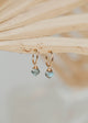 Labradorite Drops