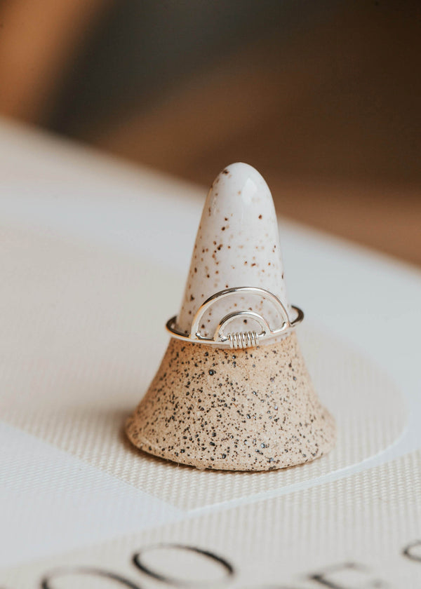 www-helloadorn-com-cdn-shop-products-raye-ring-11 for Free Printable Bracelet Sizer Cone www.helloadorn.com/cdn/shop/products/raye-ring-11.... for Free Printable Bracelet Sizer Cone